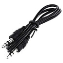 Wireless Music BT USB Powered Bluetooth Music Receiver