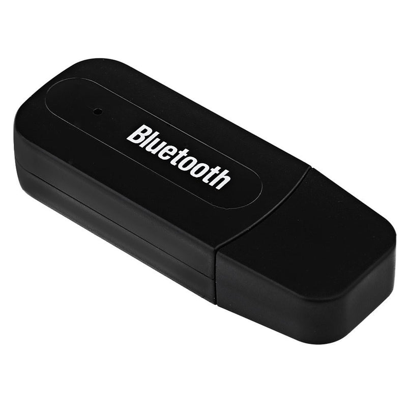 Wireless Music BT USB Powered Bluetooth Music Receiver