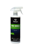 Tonyin PRO SHIELD (INTERIOR DIVERSE DRESSING)