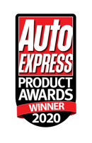 Turtle REPAIR & RENEW SCRATCH REMOVER FOR CARS 7 OZ