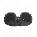 Changan Alsvin 9d Floor Mat Black 4PC