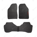 CHANGAN ALSVIN Rubber Mat  / LATEX ANTI SLIP SILICONE