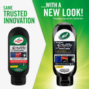 Turtle REPAIR & RENEW SCRATCH REMOVER FOR CARS 7 OZ