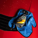 Turtle HYBRID SOLUTIONS CERAMIC WET WAX 26 FL OZ