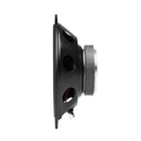 JBL Stage2 604C 6"-1/2" 2-Way Component Speakers