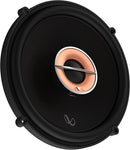 Infinity KAPPA 63XF 6-1/2" 2-Way Speakers,