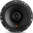 JBL Stage2 624 6-1/2" 2-way Coaxial Speakers