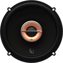 Infinity KAPPA 63XF 6-1/2" 2-Way Speakers,
