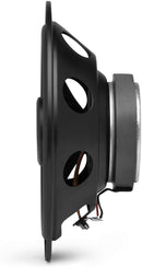 JBL Stage2 624 6-1/2" 2-way Coaxial Speakers