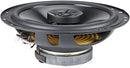 JBL Stage 602 6-1/2" 2-Way Coaxial Speaker