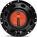 JBL Stage2 604C 6"-1/2" 2-Way Component Speakers