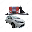 Dlaa Fog Lamp  Toyota Vitz 2012_2016 (TY-428)