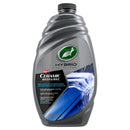 Turtle HYBRID SOLUTIONS CERAMIC WASH & WAX 48 FL OZ