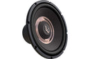 Infinity Primus 1270 12" Subwoofer