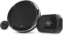 JBL Stadium GTO 600C 6"-1/2" 2-Way Component Speakers
