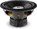 JBL GT5-12 12" Subwoofer (SVC)