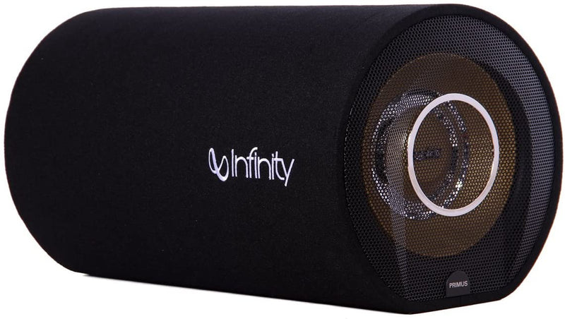 Infinity Primus 1200T Subwoofer Tube