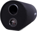 Infinity Primus 1200T Subwoofer Tube