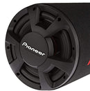 Pioneer TS-WX306T 12" Subwoofer BassTube