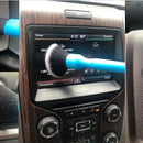 Tonyin ESS DETAILING BRUSH ULTRA-SOFT DETAILING BRUSH SET