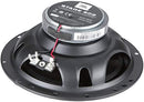 JBL Stage 602 6-1/2" 2-Way Coaxial Speaker