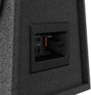 PioneerTS-WX1210AH Built in Amplifier  12" Subwoofer BassTube