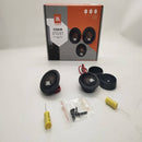 JBL Stadium GTO 25T 25mm aluminum cone Fullrange Tweeter