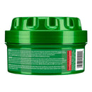 Turtle Carnauba Wax Paste