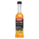 GUMOUT All In One Fuel System Cleaner – 296 ML
