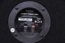 Infinity Primus 1200T Subwoofer Tube