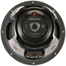 Kenwood KFC-HQR3000 12" Subwoofer