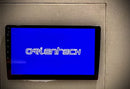 Orientech Android Panel - CarPlay Support