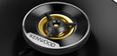Kenwood 6" KFC-S1676Ex 2-Way (330W)