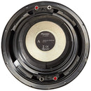 Pioneer TS-A300D4 12" Subwoofer (DVC)
