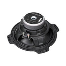Kenwood KFC-PS3016w 12" Subwoofer