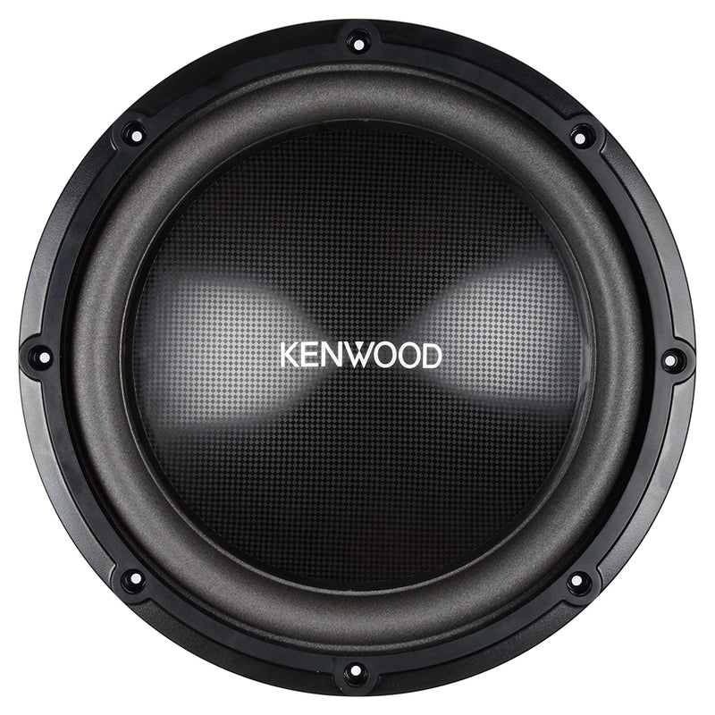 Kenwood KFC-MW3000 12" Subwoofer