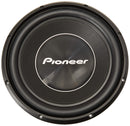 Pioneer TS-A300D4 12" Subwoofer (DVC)
