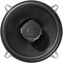 JBL  GTO528 5-1/4" 135W 2-Way GTO Series Speaker System