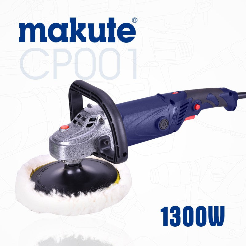 Makute Professional Polisher 1300w (cp001)