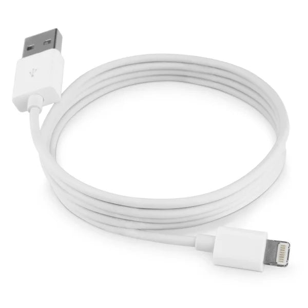 Apple Iphone X usb to Lightning Data Cable