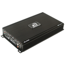 Massive BP1000.1 V2 - 455 WATTS RMS @ 2 OHM FULL RANGE MONO AMPLIFIER