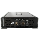 Massive BP6000.1 - 3000 WATTS RMS @ 2 OHM FULL RANGE DIGITAL AMPLIFIER