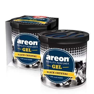 Areon Quality Perfumes Gel