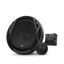 JBL Club 6500C 2-Way 6" component speakers