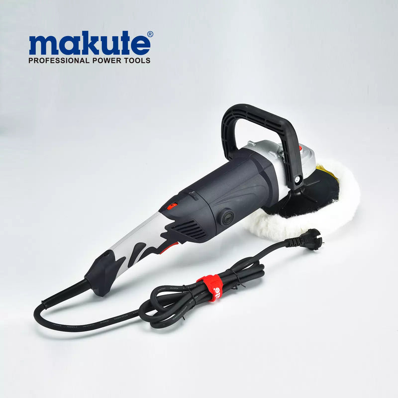 Makute Professional Polisher 1300w (cp001)
