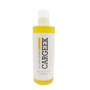 CarGeek Gold Magic car wash