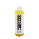 CarGeek Wash & Wax SHAMPOO