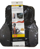 Kenco Ultra Comfort Backrest Support Memory Foam Cushion