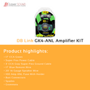 Massive Expert Deal (B) SQL