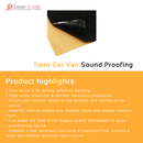 Massive Expert Deal (B) SQL